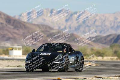 media/Oct-19-2025-PCA San Diego (Sun) [[b7baa86645]]/1-Green Group/Session 2 (Turn 14)/